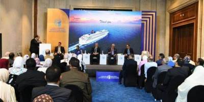 فوائد البحوث التطبيقية في تحسين الرعاية الصحية بمؤتمر السكان