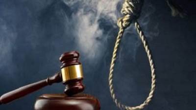 إحالة عاملين متهمين بقتل سائق لسرقته في العبور للمفتي