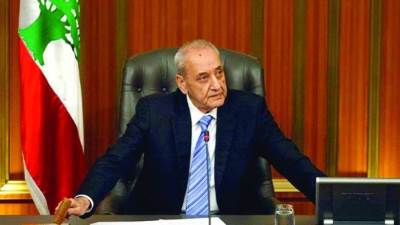 تأجيل مفاوضات وقف إطلاق النار في لبنان إلى بعد الانتخابات الأمريكية