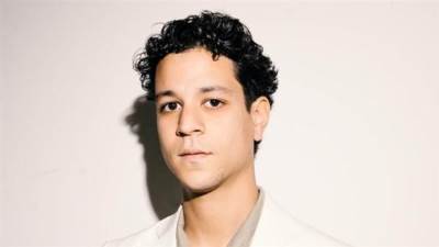 ياسمينا العبد وأحمد داش ضمن قائمة "فوربس" لمشاهير إنستجرام تحت سن الثلاثين