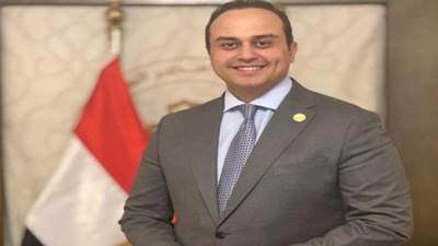 57 مليون خدمة طبية أداها التأمين الصحي الشامل للمرضى في 5 سنوات