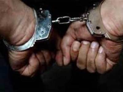 حبس المتهم بقتل طليقته لخلافات بينهما في الخانكة