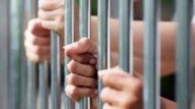 المشدد 6 سنوات لبائع لاتجاره في المواد المخدرة وحيازة سلاح ناري في طوخ