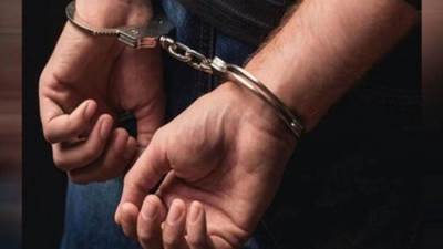 ضبط شخص لإدارته كيان تعليمي "بدون ترخيص" بالقاهرة للنصب على المواطنين