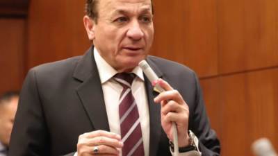 برلمانية «حماة الوطن بالشيوخ» توافق على مشروع قانون المسئولية الطبية: "يحقق التوازن بين الحقوق والواجبات"