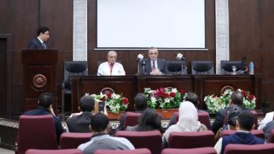 الصحة: 100 زراعة لصمام القلب بتقنية "تافي" بمعهد القلب