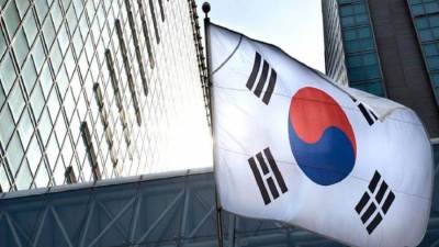 كوريا الجنوبية: محكمة ترفض اعتراض "يون" على تنفيذ أمر التوقيف