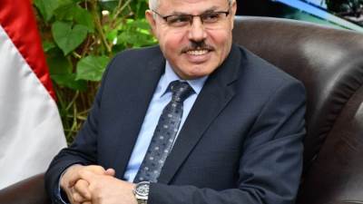 مجلس شؤون خدمة المجتمع بجامعة قناة السويس يعتمد خططاً تدريبية ومبادرات جديدة لعام 2025