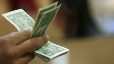 عاجل| تراجع سعر الدولار أمام الجنيه المصري اليوم الأحد في ختام التعاملات 