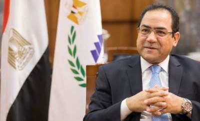 عاجل.. "التنظيم والإدارة" يعلن عن مسابقة لشغل 20 ألف وظيفة معلم مساعد لغة إنجليزية