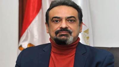 الصحة تغلق فروع عيادة "جوفيا كلينك" لمخالفتها اشتراطات التراخيص