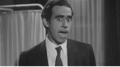 اليوم| ذكرى ميلاد صاحب العمر القصير والتاريخ الطويل