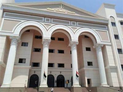 تأجيل محاكمة عامل اشترك مع آخرين في قتل شخص بالخانكة مايو المقبل 