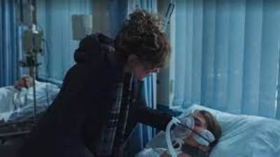 مسلسل أثينا الحلقة 2.. بين الغموض والتشويق.. ريهام حجاج تحقق في سبب انتحار شقيقتها