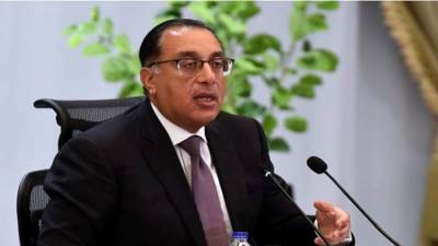 رئيس الوزراء يُتابع جهود اللجنة الطبية العليا خلال الربع الأول من عام 2025