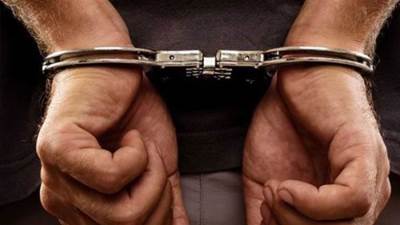 المؤبد لعامل لاتجاره في المواد المخدرة بقليوب