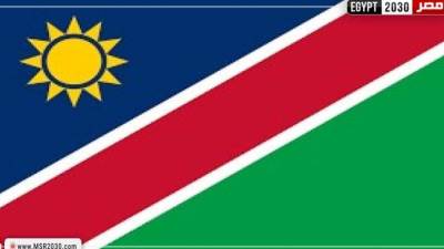 ناميبيا تطلق فريق عمل لتعزيز الأمن الالكتروني