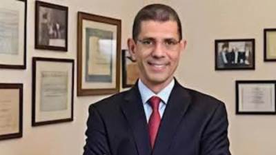 عاجل.. التنظيم والإدارة يعلن موعد امتحانات 20 ألف وظيفة معلم مساعد