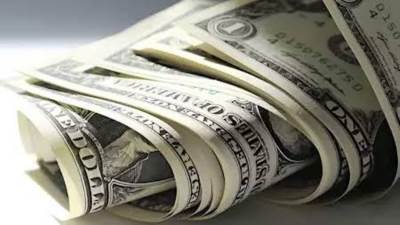 عاجل| سعر الدولار اليوم الأحد 27 أبريل 2025 مقابل الجنيه في البنوك