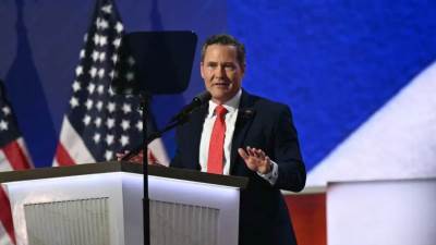 واشنطن بوست: تنسيق والتز مع نتنياهو أغضب ترامب وأدى إلى إقالته