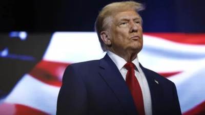 "أكسيوس": هيجسيث يعتزم زيارة إسرائيل قبل جولة ترامب للشرق الأوسط