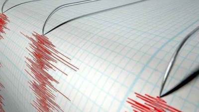 زلزال بقوة 4.1 درجة يضرب جنوب غربي بولندا