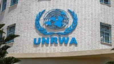 الأونروا: مخطط الإمداد الإسرائيلي المقترح في غزة لن ينجح
