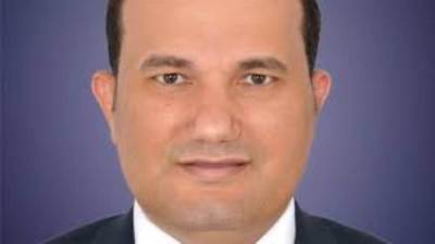 مستقبل وطن: خطة التنمية 2025-2026 تعيد الاعتبار للصناعة 