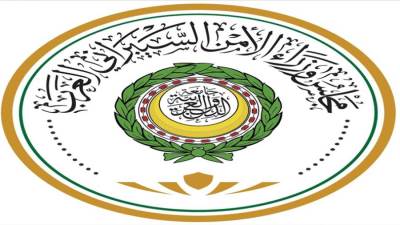 انطلاق أعمال إعداد الاستراتيجية العربية للأمن السيبراني بمجلس وزراء الأمن السيبراني العرب