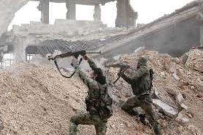 وفد برلماني هندي: لا تشارك أية قوات تابعة لنا إلى جانب إسرائيل في حرب الإبادة بغزة