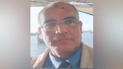 مهندس حسام محرم يكتب: عاصفة الإسكندرية.. تفسيرات وشبهات ودروس ومقترحات