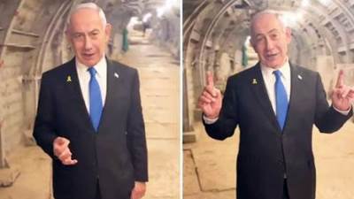 50 يوما مصيريا والحاخامات رفضوا لقاء نتنياهو: هل سيتم حل الكنيست؟