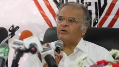 ممدوح عباس يصدم جماهير الزمالك بقرار مفاجئ