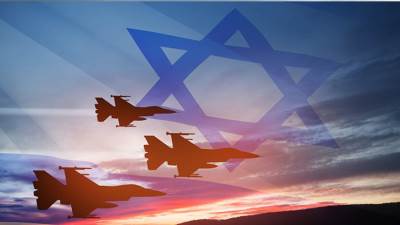 وسائل إعلام إسرائيلية: خطة خداع إستراتيجي سبقت توجيه الضربة العسكرية لإيران