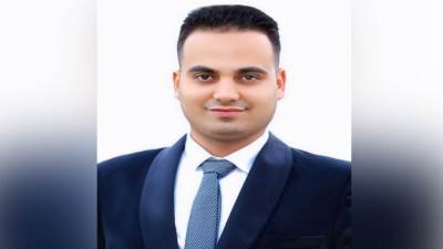 محمد دياب يكتب: الضربة إسرائيلية لكن الخيانة إيرانية!