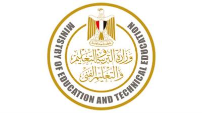 عاجل| رابط نتيجة الشهادة الإعدادية 2025 الترم الثاني (استعلم الآن)