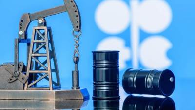 ارتفاع أسعار النفط الروسي بنسبة تقارب 15% على خلفية التصعيد بين إسرائيل وإيران