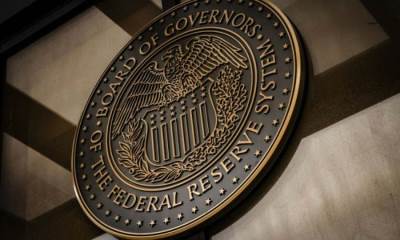 الفيدرالي الأمريكي يثبت أسعار الفائدة متحديًا دعوة ترامب