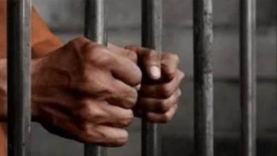 حبس المتهمين بقتل طبيب طنطا بدافع السرقة