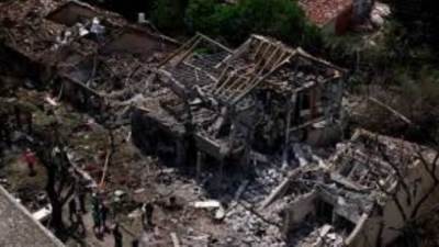 قيادات حزبية: وقف إطلاق النار بين «إيران وإسرائيل» خطوة مهمة لتهدئة التوتر بالشرق الأوسط