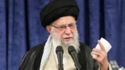 وزير الدفاع الإسرائيلي: حاولنا اغتيال المرشد الإيراني لكن لم تتوفر الفرصة للقيام بذلك