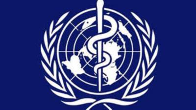 منظمة الصحة العالمية توصل أولى شحناتها الطبية إلى غزة منذ مطلع مارس