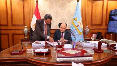 اعتماد التنسيق العام للمرحلة الثانوية العامة بحد أدنى للقبول 245 درجة