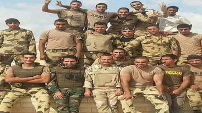  عظـــــم شهيدك 