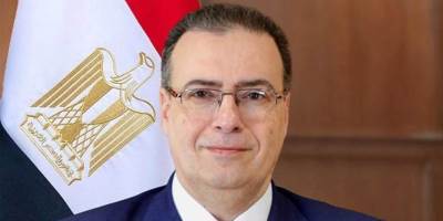 "التنظيم والإدارة" يعلن عن المسابقات المقرر طرحها خلال النصف الثاني من العام