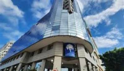 بورصة الدار البيضاء تنهي تداولاتها على وقع ارتفاع