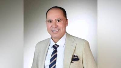 المهندس امجد المناوي يكتب ..ألا إن سلعة الله غالية