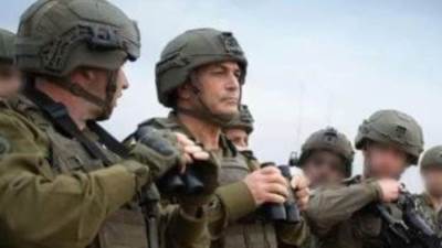 برلمانيون: فرض إسرائيل سيادتها على الضفة الغربية انتهاك صارخ يُشعل الصراع بالشرق الأوسط