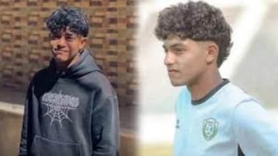 عاجل| كواليس حزينة في حادث يوسف الشيمي لاعب طلائع الجيش