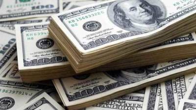 عاجل| بعد تراجع كبير.. سعر الدولار اليوم الأحد 6-7-2025 